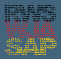 RWSWJASAP Ge Tshirt